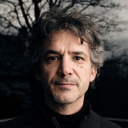 Tanguy Urvoy