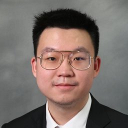 Xiyun Hu