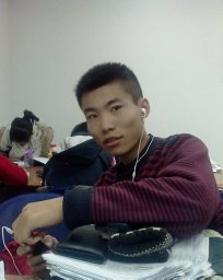 Yeting Li
