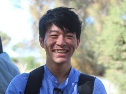 Jun Yamada