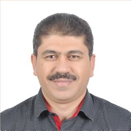 Issa Khalil