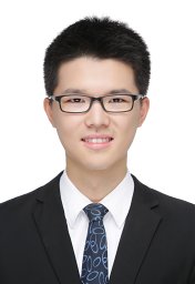 Dejia Xu
