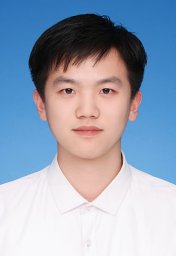 Yihang Zhu