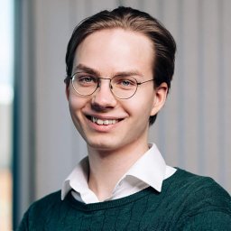 Hjalmar Wijk