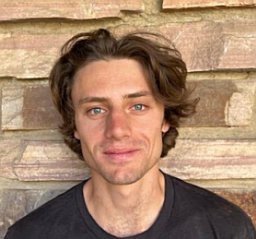 Seth Minor