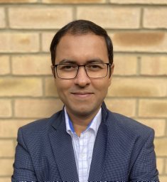 Sourav Bhattacharya