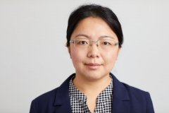 Lina Yao