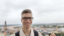 Usevalad Milasheuski