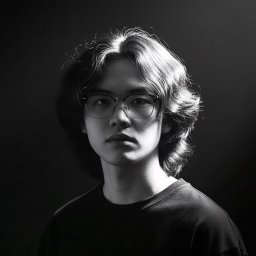 Chengyu Fang