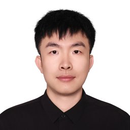 Lei Yang