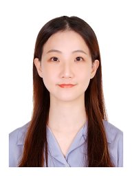 Ling Lo