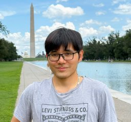 Duong Tung Nguyen