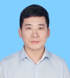 Mingkui Tan