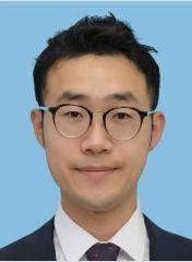 JIAQING LIU