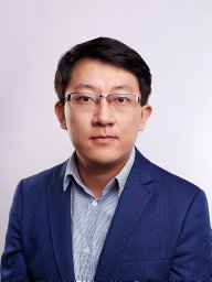Qi Yang