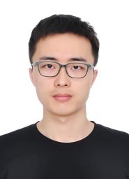 Guozheng Li