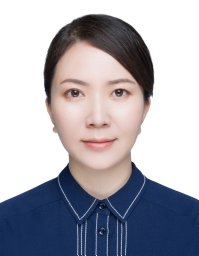 Juan Zou