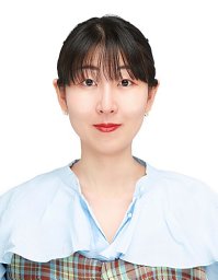 MoonJeong Park
