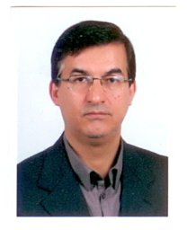 Mohammad rahmati