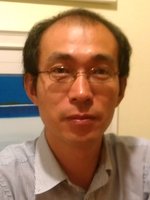 Mingzhai Sun