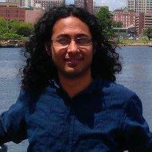 Vibhav Vineet