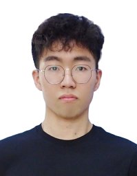 Anyang Tong