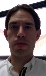 Michael Schweinberger