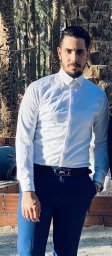 Fadi Abdeladhim Zidi