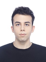 Sahand Sabour