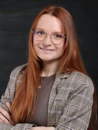 Leonie Kallabis