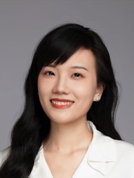 Jiajing Wu
