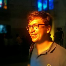 Moritz Beller (Inventitech)