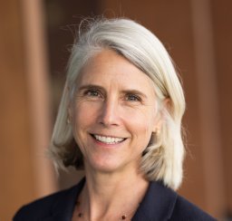 Karin R Bryan