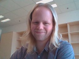 Dr.-Ing. Jan Behrens