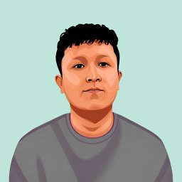 Guokan Shang