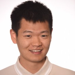 Shi-ang Qi