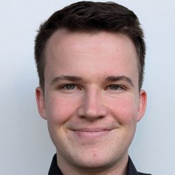 Fabian Piper