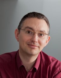 Rémi Gribonval