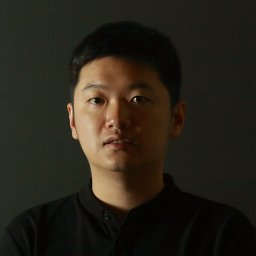 Zixiao Li