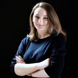 Edyta Paulina Bogucka