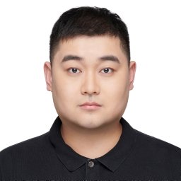 Tong Zheng