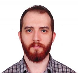 Mohsen Khadem