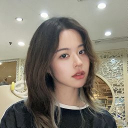 Mengxi Xiao