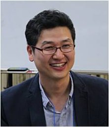 Jae-Joon Kim