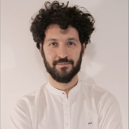 Stefano Rizzelli