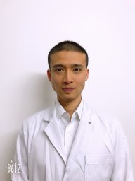 Junfeng Hao