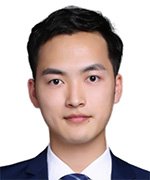 Wenyang Hu