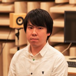 Masahiro Yasuda