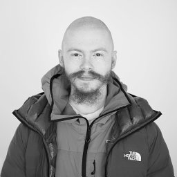 Pascal M. Esser