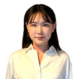 Qilin Zhang